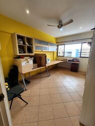 Blk 718 Bedok Reservoir Road (Bedok), HDB 5 Rooms #502420401